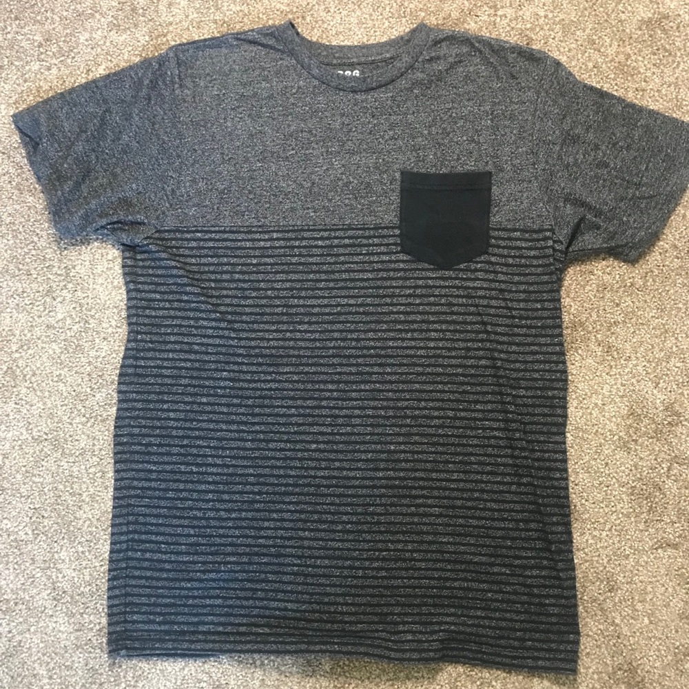 Men’s CSG shirt